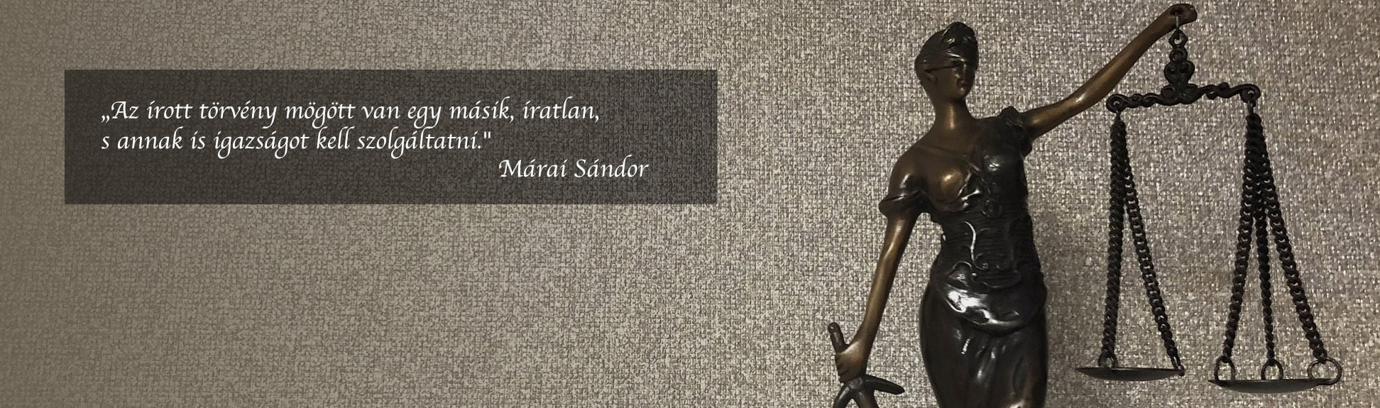 Dr. Neuwirth Áron - Főoldal